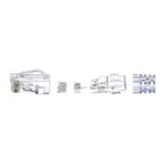 Panduit RJ 45 Connector SP688-C Supplier in Dubai UAE