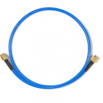 MikroTik ACRPSMA Flex-guide Supplier in Dubai UAE