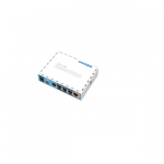 MikroTik hAP ac lite -RB952Ui-5ac2nD - Wireless Access Point Supplier in Dubai UAE