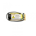 MikroTik 24V 2A internal power supply (24V2APOW) Supplier in Dubai UAE