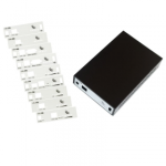 MikroTik CA411-711 Indoor Case  Supplier in Dubai UAE