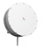 MikroTik Sleeve30 Kit For mANT30 Parabolic Antenna Supplier in Dubai UAE