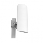 MikroTik mANTBox 2 12s RB911G-2HPnD-12S Wireless Systems Supplier in Dubai UAE