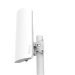 MikroTik MTAS-5G-19D120 Dual-Polarization Antenna with Two RP-SMA Connectors Supplier in Dubai UAE