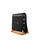 MikroTik hAP mini -RB931-2nD - Wireless Access Point Supplier in Dubai UAE