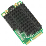 MikroTik R11e-5HacD New 802.11ac Interface Card Supplier in Dubai UAE