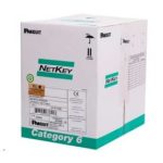 Panduit-NUC6CR04BU-CE Supplier in Dubai UAE.