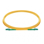 Dconnect PC-OM3-LCU-SCU-D-5-AQ Patch Cord Multimode Duplex Supplier in Dubai UAE