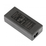 MikroTik 48V2A96W Power Supply with Plug Supplier in Dubai UAE