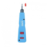 KUWES PUNCH DOWN TOOL  BDL-110  Supplier in Dubai UAE
