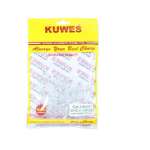 KUWES RJ 11 TEL. CONNECTORS Supplier in Dubai UAE