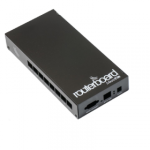 MikroTik CA493 RB493 Series Indoor Case Supplier in Dubai UAE