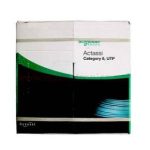 Schneider ACT4P6UCM3RBBU4 Supplier in Dubai UAE.