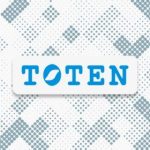 Toten SA.0021.021 Cable Manager Supplier in Dubai UAE