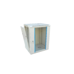 Datacom DC-RK-06WS-1	WALL MOUNT ENCLOSURE 6U, SINGLE SECTION 500MM DEEP Supplier in Dubai UAE