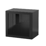 Datacom   DC-RK-15WS-4B	WALL MOUNT ENCLOSURE  Supplier in Dubai UAE