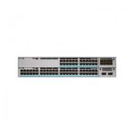Cisco C9300L-48UXG2Q-10A Catalyst Switch Supplier in Dubai UAE.