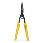 Miller Fiber/Copper Optic Connector Insertion & Extraction Tool  Supplier in Dubai UAE