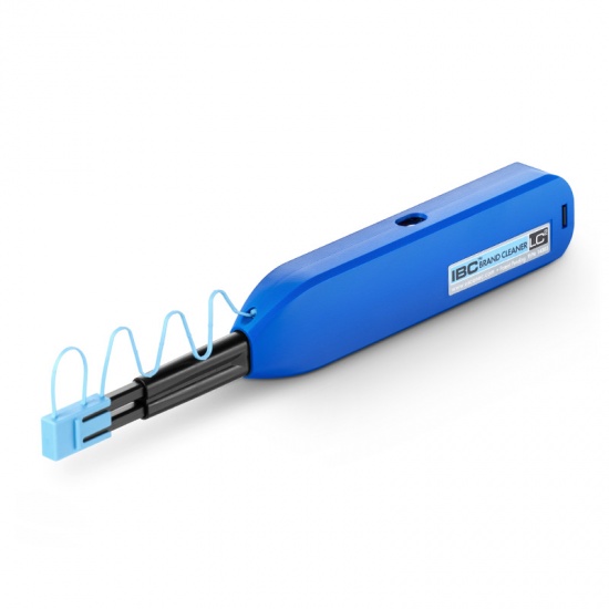 106398.main-1 US Conec IBC™ Brand Cleaner LC², for LC Duplex Connectors 525+ Times Supplier in Dubai UAE - Image 1