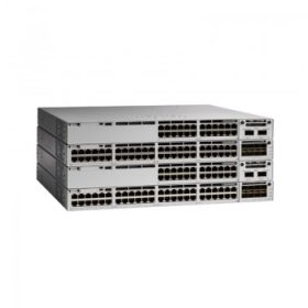 11-4-280x280 Cisco C9300L-48PF-4G-A Catalyst Switch Supplier in Dubai UAE - Image 1