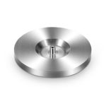 Polishing Fixture/Holder for FC/APC 18 Connectors FC/APC-18 Connector Jig Supplier in Dubai UAE