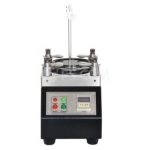 Fiber Optic Polishing Machine FS-20A Square Pressurized Polisher Supplier in Dubai UAE