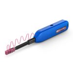 US Conec IBC™ Brand Cleaner MDC, for MDC Connectors 525+ Times  Supplier in Dubai UAE