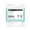 2.5mm Fiber Optic Lint-free Foam Clean Swabs 100pcs/Pack  Supplier in Dubai UAE