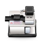 High Precision Fiber Optic Cleaver 08C Supplier in Dubai UAE