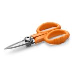 Fiber Optic Kevlar Cutter Supplier in Dubai UAE