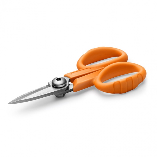 14346.main_ Fiber Optic Kevlar Cutter Supplier in Dubai UAE - Image 1