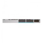 Cisco C9300-24UXB-E Catalyst Switch Supplier in Dubai UAE.