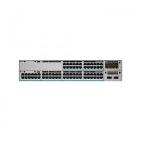 37-3-280x280 Cisco C9300L-24UXG-4X-A Catalyst Switch Supplier in Dubai UAE. - Image 1