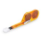 NEOCLEAN-M2 MTP/MPO-16 One-Push Cleaner 600+ Times Supplier in Dubai UAE