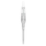 NEOCLEAN-E Pen Replacement Cartridge for 1.25mm LC/MU One-Push Cleaner 3 pcs/set  Supplier in Dubai UAE