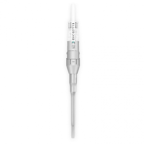 39710.1621217258539 NEOCLEAN-E Pen Replacement Cartridge for 1.25mm LC/MU One-Push Cleaner 3 pcs/set Supplier in Dubai UAE - Image 1