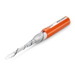 NEOCLEAN-E SC/FC/ST/LSH 2.5mm Pen One-Push Cleaner 750+ Times Supplier in Dubai UAE