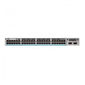 42-2-280x280 Cisco C9300-48UB-E= Catalyst Switch Supplier in Dubai UAE - Image 1