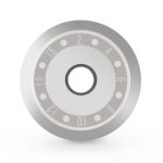 Replacement Blade/Cutting Wheel for  Fiber Cleavers 08C Supplier in Dubai UAE