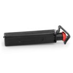 Adjusting Cable Slitter Supplier in Dubai UAE
