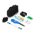 Field Tool for MTP® PRO Connectors to Change Polarity and Pins Supplier in Dubai UAE