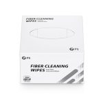 Fiber Cleaning Wipes Delicate Task Wipers 8.07″ x 4.33″ 280/Box  Supplier in Dubai UAE