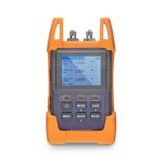 FOPM-205 PON Optical Power Meter Price  Supplier in Dubai UAE