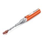 NEOCLEAN-E LC/MU 1.25mm Pen One-Push Cleaner 750+ Times Supplier in Dubai UAE