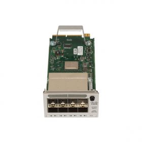 C3850-NM-8-10G_2-280x280 Cisco C3850-NM-8-10G Supplier in Dubai UAE. - Image 1