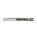 Cisco C9200-24P-A Supplier in Dubai UAE