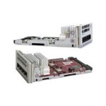 Cisco C9200-NM-4G Supplier in Dubai UAE