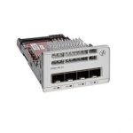 Cisco C9200-NM-4X   Supplier in Dubai UAE