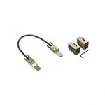 Cisco C9200-STACK-KIT  Supplier in Dubai UAE.