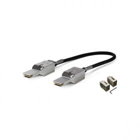 C9200L-STACK-KIT-280x280 Cisco C9200L-STACK-KIT Supplier in Dubai UAE - Image 1